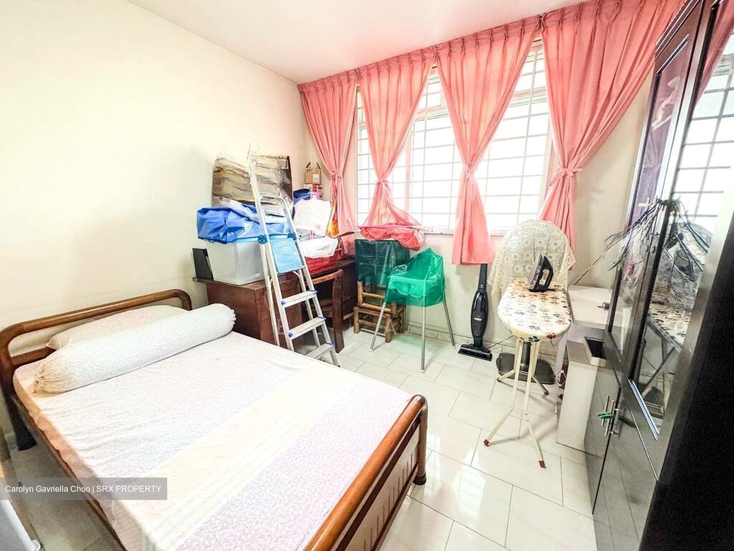 Blk 651 Nee Soon Central View (Yishun), HDB 4 Rooms #501598761